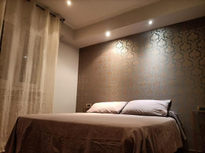 DOMUS VACANZE ROMANE